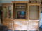 Click to view classifieds AUVKCDAM