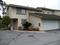 Click to view classifieds EBCHUTRE