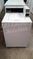 Click to view classifieds UXSUVALA