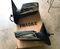 Click to view classifieds ZTCQYYFW
