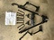 Click to view classifieds QDYEVGXN