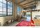 Click to view classifieds AGVTWHXH