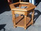 Click to view classifieds VRFMPKYX
