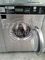 Click to view classifieds SMXXKQOE