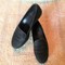 Click to view classifieds PXLPJBYK