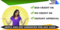Click to view classifieds NXTVPBZN