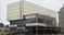 Click to view classifieds VPCEXHLS