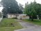 Click to view classifieds FNTEPXBL