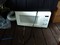 Click to view classifieds HBRBSBTJ