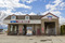 Click to view classifieds FHUMCYGE