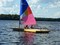 Click to view classifieds CHXSZNQS
