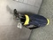 Click to view classifieds ULZOPWOG
