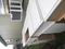 Click to view classifieds MGMFNXMX