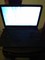 Click to view classifieds MVOEZTBP