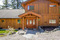 Click to view classifieds DFDBOYTL