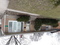 Click to view classifieds DRLVNSET