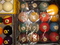 Click to view classifieds QFHEBGEN