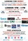 Click to view classifieds ZOMOKLSF