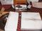 Click to view classifieds ERUZUMBP