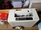 Click to view classifieds AOFZZXBN