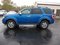 Click to view classifieds WTCYWJBR