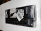 Click to view classifieds ELKQXXLG