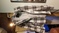 Click to view classifieds JFZQNODY