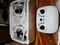 Click to view classifieds JYLDGAEA