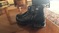 Click to view classifieds ROELCUEY
