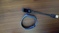 Click to view classifieds HOKRTAPM