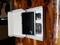 Click to view classifieds YWKTMMVS