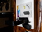 Click to view classifieds EJVNMXJM