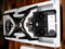 Click to view classifieds PJOXEJJU