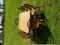 Click to view classifieds NQRQJJHH