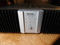 Click to view classifieds VBMJWWLN