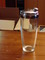 Click to view classifieds ZMVCUUND