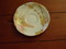Click to enlarge image