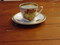 Click to view classifieds WUSZSKYE