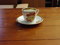 Click to view classifieds YCYGVFZR