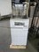 Click to view classifieds PNVBHHHB