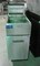 Click to view classifieds RVAQXBNU