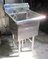 Click to view classifieds FVFNLXZO