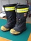 Click to view classifieds YYALZLYG