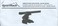 Click to view classifieds MTTRSFCQ