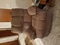 Click to view classifieds CJPLOOSQ