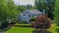 Click to view classifieds KUEJOZPK