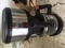 Click to view classifieds RTHXBQPQ