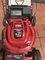 Click to view classifieds LLLZVWLY