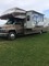Click to view classifieds GGCKMBVH