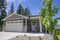 Click to view classifieds LENBTFAD